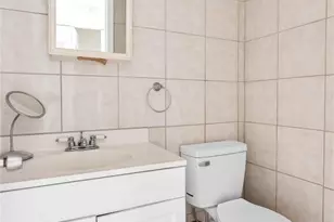 174 Chatham I, West Palm Beach, FL 33417 - Photo 12