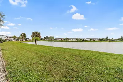 174 Chatham I #I, West Palm Beach, FL 33417 - Photo 20