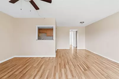 174 Chatham I #I, West Palm Beach, FL 33417 - Photo 10