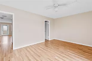 174 Chatham I, West Palm Beach, FL 33417 - Photo 14