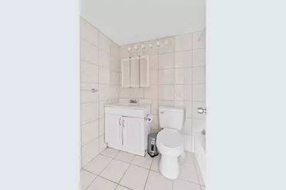 174 Chatham I #I, West Palm Beach, FL 33417 - Photo 16