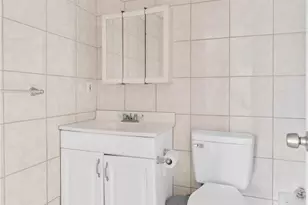 174 Chatham I, West Palm Beach, FL 33417 - Photo 16