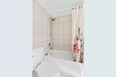 174 Chatham I #I, West Palm Beach, FL 33417 - Photo 18