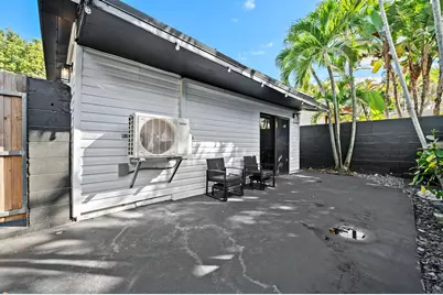 648 NE 16th Terrace, Fort Lauderdale, FL 33304 - Photo 28