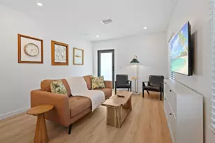 648 NE 16th Terrace, Fort Lauderdale, FL 33304 - Photo 4