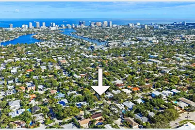 648 NE 16th Terrace, Fort Lauderdale, FL 33304 - Photo 32