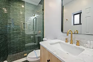 648 NE 16th Terrace, Fort Lauderdale, FL 33304 - Photo 26