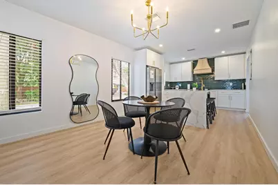 648 NE 16th Terrace, Fort Lauderdale, FL 33304 - Photo 6