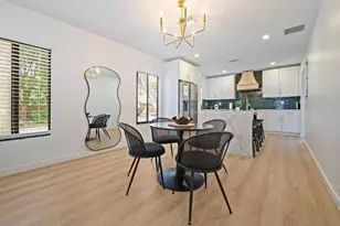 648 NE 16th Terrace, Fort Lauderdale, FL 33304 - Photo 6