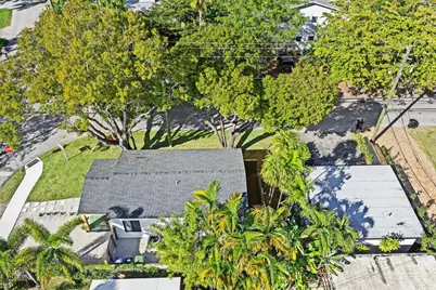 648 NE 16th Terrace, Fort Lauderdale, FL 33304 - Photo 30