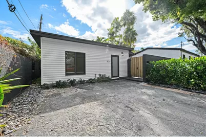 648 NE 16th Terrace, Fort Lauderdale, FL 33304 - Photo 18