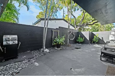 1620 NE 7th Street, Fort Lauderdale, FL 33304 - Photo 28