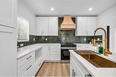 1620 NE 7th Street, Fort Lauderdale, FL 33304 - Photo 12