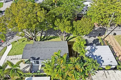 1620 NE 7th Street, Fort Lauderdale, FL 33304 - Photo 30