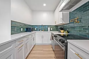 1620 NE 7th St, Fort Lauderdale, FL 33304 - Photo 22