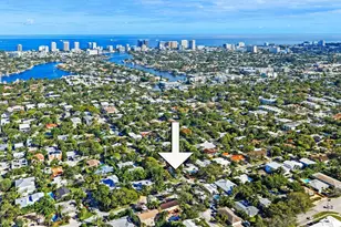 1620 NE 7th St, Fort Lauderdale, FL 33304 - Photo 32
