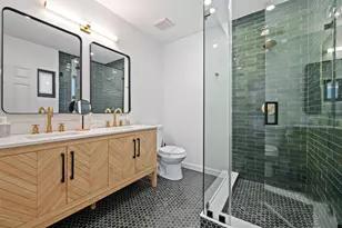 1620 NE 7th St, Fort Lauderdale, FL 33304 - Photo 16