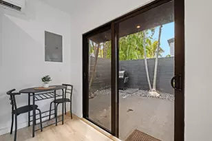 1620 NE 7th St, Fort Lauderdale, FL 33304 - Photo 24