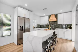 1620 NE 7th St, Fort Lauderdale, FL 33304 - Photo 8