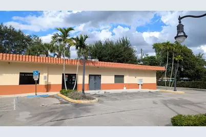 320 S State Road 7 #300, Plantation, FL 33317 - Photo 2