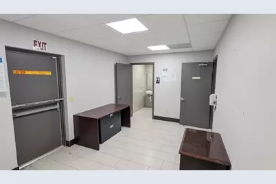 320 S State Road 7 #300, Plantation, FL 33317 - Photo 10