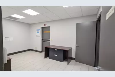 320 S State Road 7 #300, Plantation, FL 33317 - Photo 8