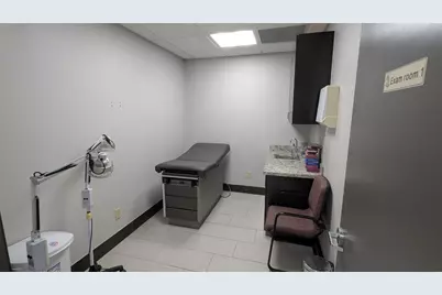 320 S State Road 7 #300, Plantation, FL 33317 - Photo 12