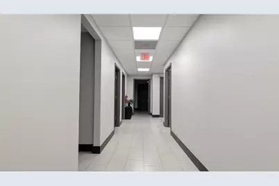 320 S State Road 7 #300, Plantation, FL 33317 - Photo 16