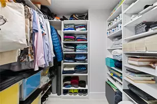 2011 N Ocean Blvd, Fort Lauderdale, FL 33305 - Photo 26