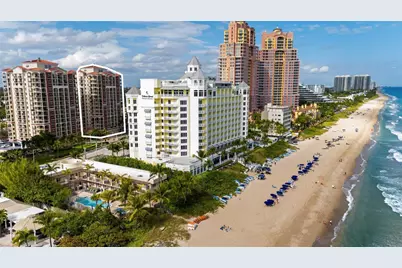 2011 N Ocean Boulevard #504, Fort Lauderdale, FL 33305 - Photo 60