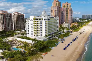 2011 N Ocean Blvd, Fort Lauderdale, FL 33305 - Photo 60