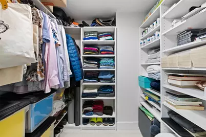 2011 N Ocean Boulevard #504, Fort Lauderdale, FL 33305 - Photo 26