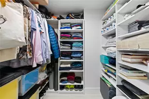 2011 N Ocean Blvd, Fort Lauderdale, FL 33305 - Photo 26