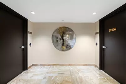 2011 N Ocean Boulevard #504, Fort Lauderdale, FL 33305 - Photo 34