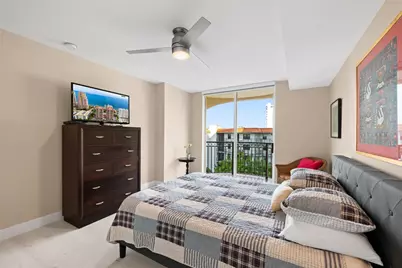 2011 N Ocean Boulevard #504, Fort Lauderdale, FL 33305 - Photo 28