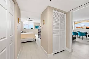 2011 N Ocean Blvd, Fort Lauderdale, FL 33305 - Photo 20