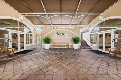 2011 N Ocean Boulevard #504, Fort Lauderdale, FL 33305 - Photo 50