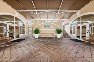 2011 N Ocean Blvd, Fort Lauderdale, FL 33305 - Photo 50