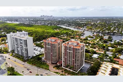 2011 N Ocean Boulevard #504, Fort Lauderdale, FL 33305 - Photo 54