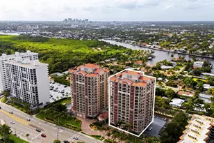 2011 N Ocean Blvd, Fort Lauderdale, FL 33305 - Photo 54