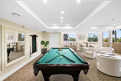 2011 N Ocean Boulevard #504, Fort Lauderdale, FL 33305 - Photo 36