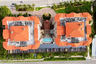 2011 N Ocean Blvd, Fort Lauderdale, FL 33305 - Photo 58