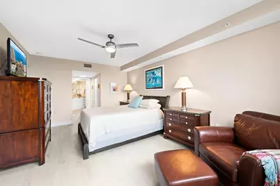 2011 N Ocean Boulevard #504, Fort Lauderdale, FL 33305 - Photo 22