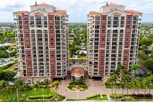 2011 N Ocean Blvd, Fort Lauderdale, FL 33305 - Photo 2