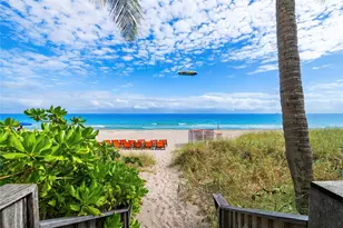 2011 N Ocean Blvd, Fort Lauderdale, FL 33305 - Photo 42