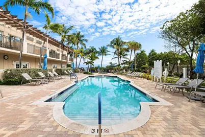 2011 N Ocean Boulevard #504, Fort Lauderdale, FL 33305 - Photo 40