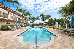 2011 N Ocean Blvd, Fort Lauderdale, FL 33305 - Photo 40