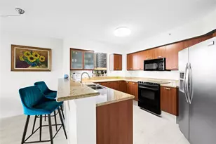 2011 N Ocean Blvd, Fort Lauderdale, FL 33305 - Photo 8