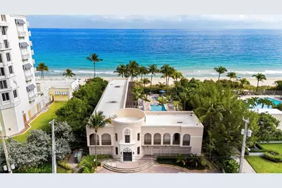 2011 N Ocean Boulevard #504, Fort Lauderdale, FL 33305 - Photo 4