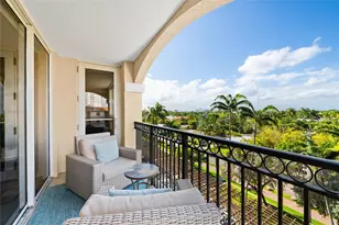 2011 N Ocean Blvd, Fort Lauderdale, FL 33305 - Photo 14